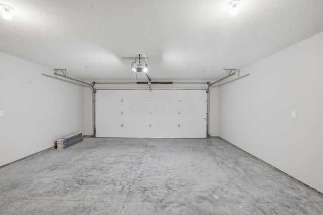 3444 Jamestown Drive, Zanesville, OH 43701