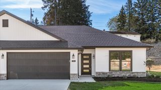 3444 Jamestown Drive, Zanesville, OH 43701