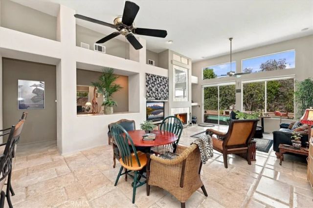 435 Rembrandt Drive, Corona, CA 92882