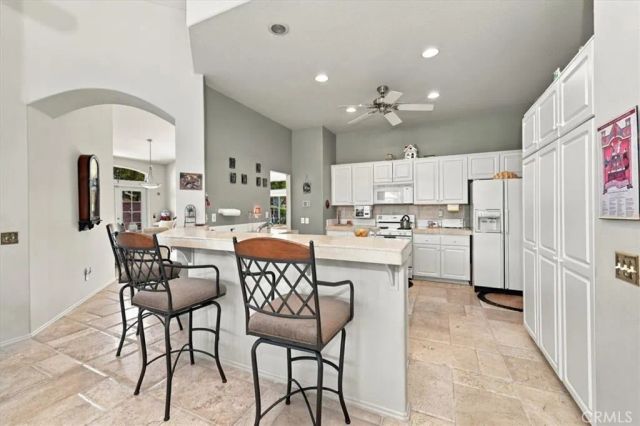435 Rembrandt Drive, Corona, CA 92882