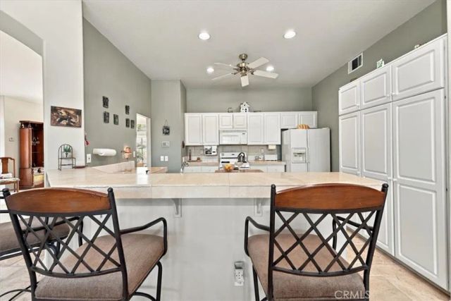 435 Rembrandt Drive, Corona, CA 92882