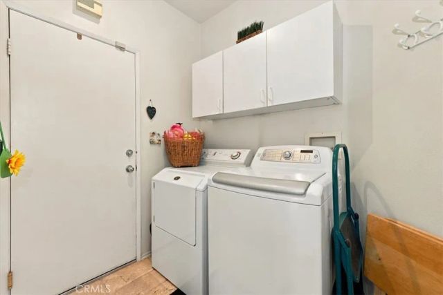 435 Rembrandt Drive, Corona, CA 92882
