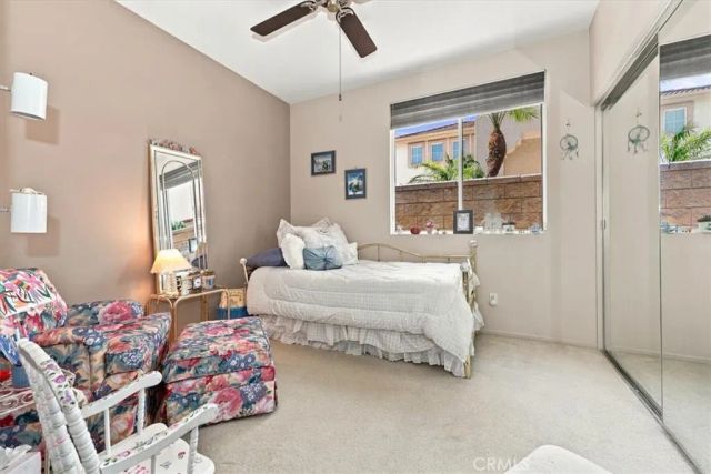 435 Rembrandt Drive, Corona, CA 92882