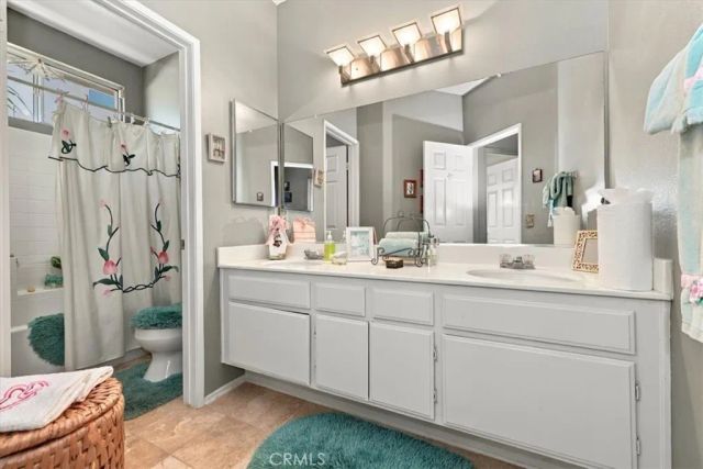 435 Rembrandt Drive, Corona, CA 92882