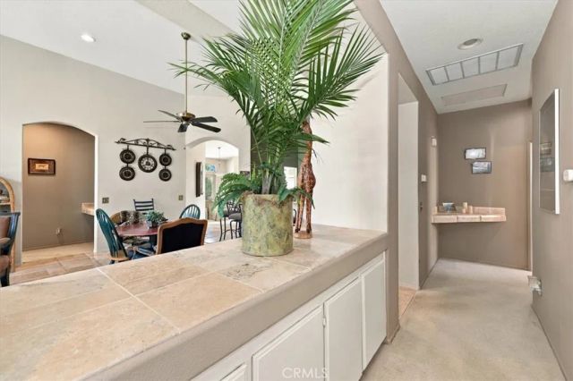 435 Rembrandt Drive, Corona, CA 92882