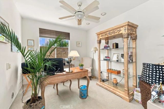 435 Rembrandt Drive, Corona, CA 92882