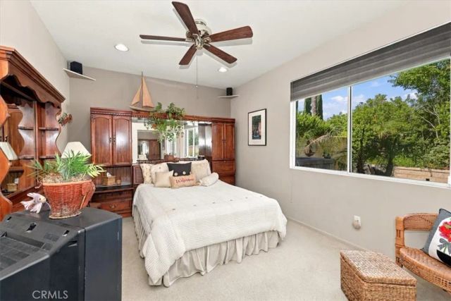 435 Rembrandt Drive, Corona, CA 92882