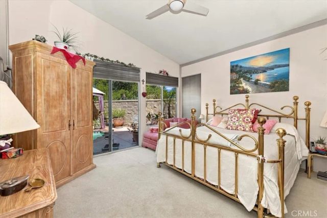 435 Rembrandt Drive, Corona, CA 92882