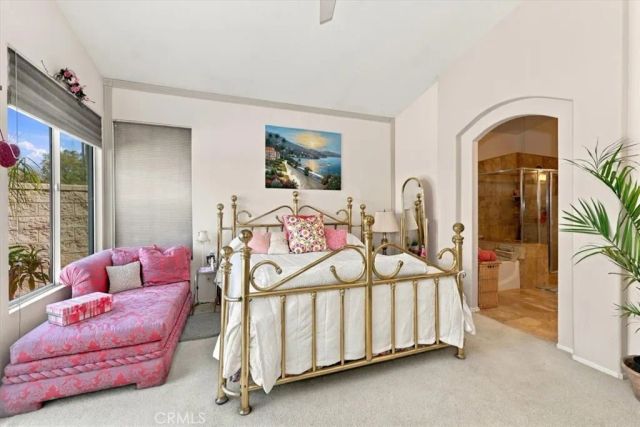 435 Rembrandt Drive, Corona, CA 92882
