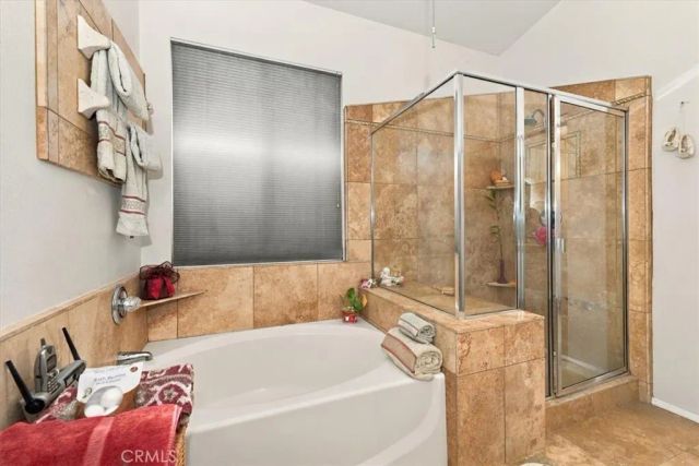 435 Rembrandt Drive, Corona, CA 92882
