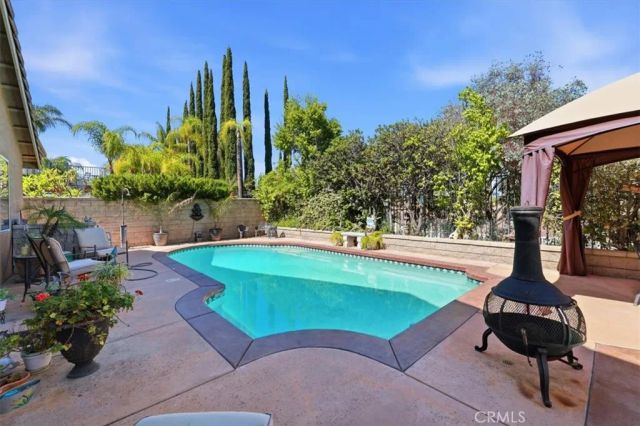 435 Rembrandt Drive, Corona, CA 92882