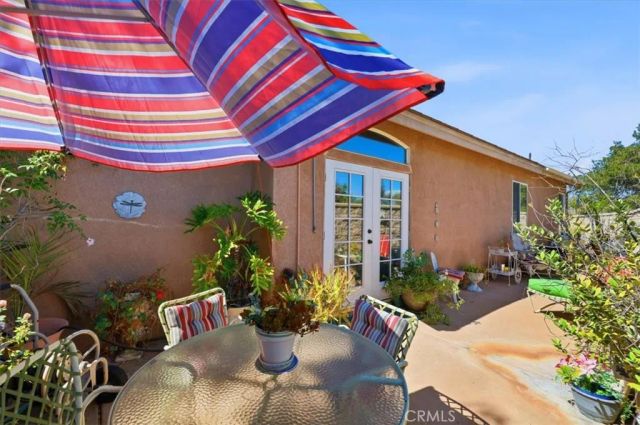 435 Rembrandt Drive, Corona, CA 92882