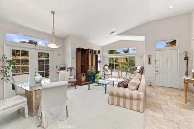 435 Rembrandt Drive, Corona, CA 92882