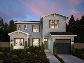 260 Velarde Street, Mountain View, CA 94041