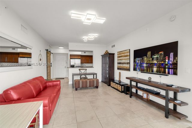 888 S Douglas Rd 1516, Coral Gables, FL 33134