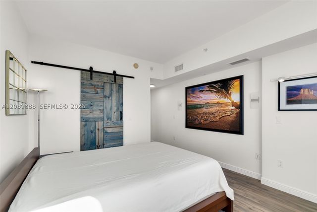 888 S Douglas Rd 1516, Coral Gables, FL 33134