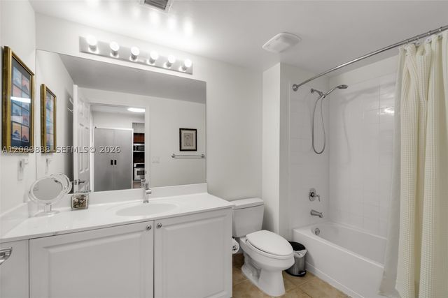 888 S Douglas Rd 1516, Coral Gables, FL 33134