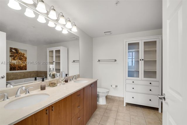 888 S Douglas Rd 1516, Coral Gables, FL 33134