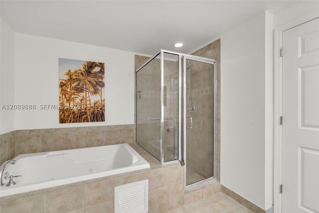 888 S Douglas Rd 1516, Coral Gables, FL 33134