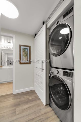 888 S Douglas Rd 1516, Coral Gables, FL 33134