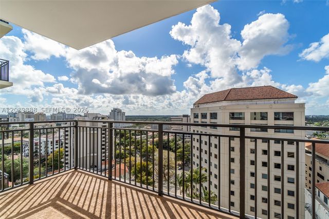888 S Douglas Rd 1516, Coral Gables, FL 33134