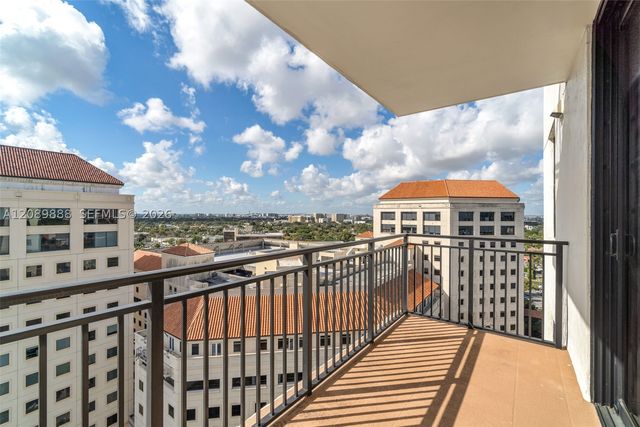 888 S Douglas Rd 1516, Coral Gables, FL 33134