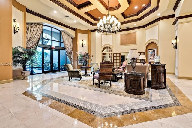 888 S Douglas Rd 1516, Coral Gables, FL 33134
