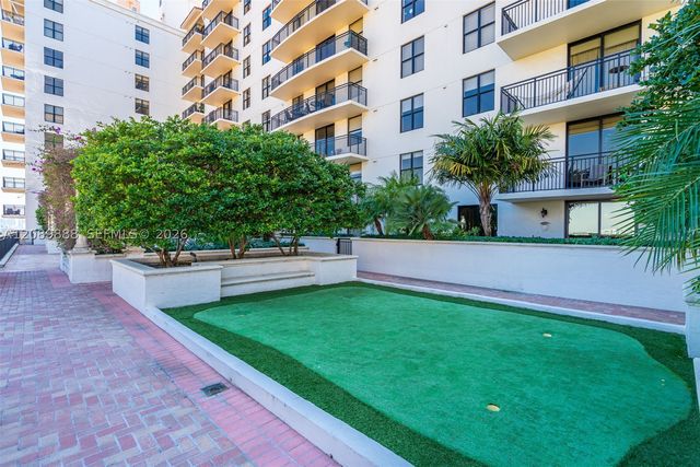 888 S Douglas Rd 1516, Coral Gables, FL 33134