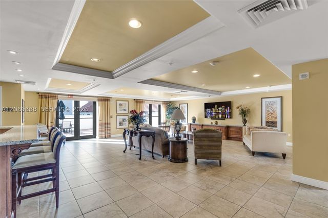 888 S Douglas Rd 1516, Coral Gables, FL 33134