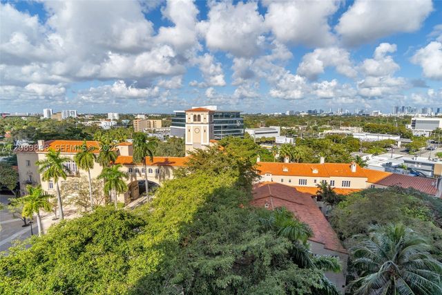 888 S Douglas Rd 1516, Coral Gables, FL 33134