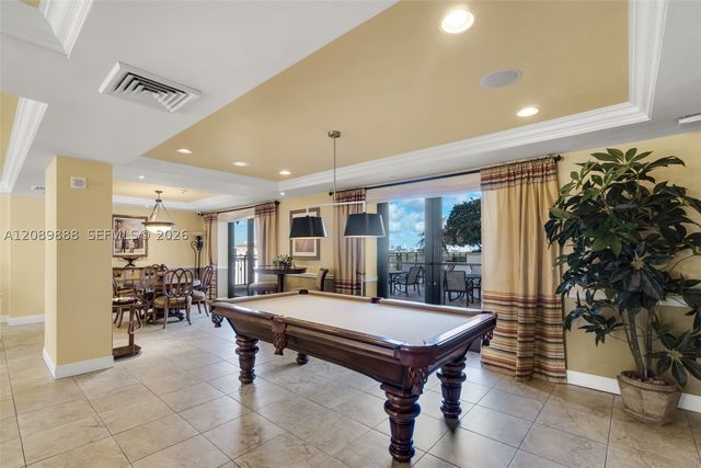 888 S Douglas Rd 1516, Coral Gables, FL 33134