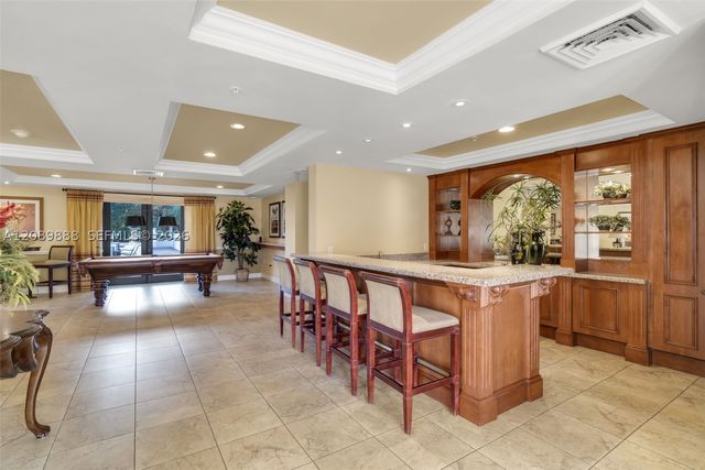 888 S Douglas Rd 1516, Coral Gables, FL 33134