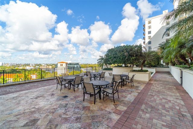 888 S Douglas Rd 1516, Coral Gables, FL 33134