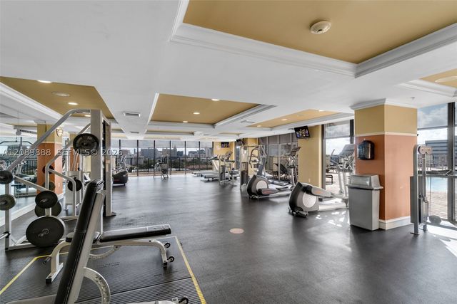 888 S Douglas Rd 1516, Coral Gables, FL 33134