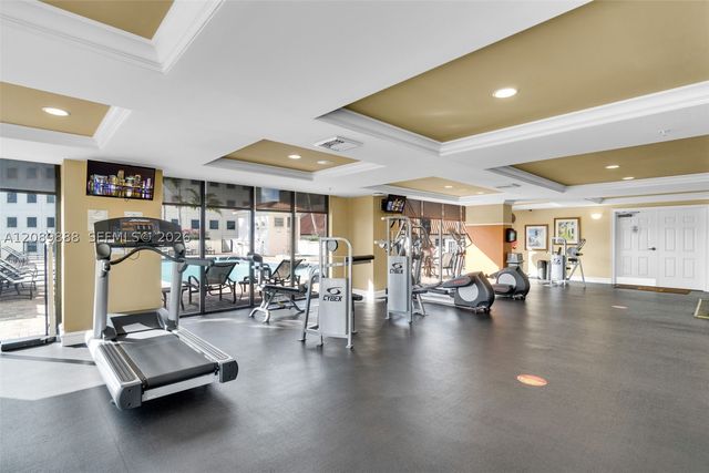 888 S Douglas Rd 1516, Coral Gables, FL 33134