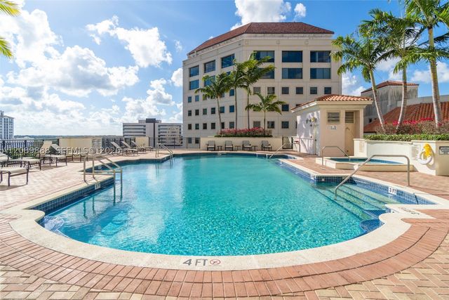 888 S Douglas Rd 1516, Coral Gables, FL 33134