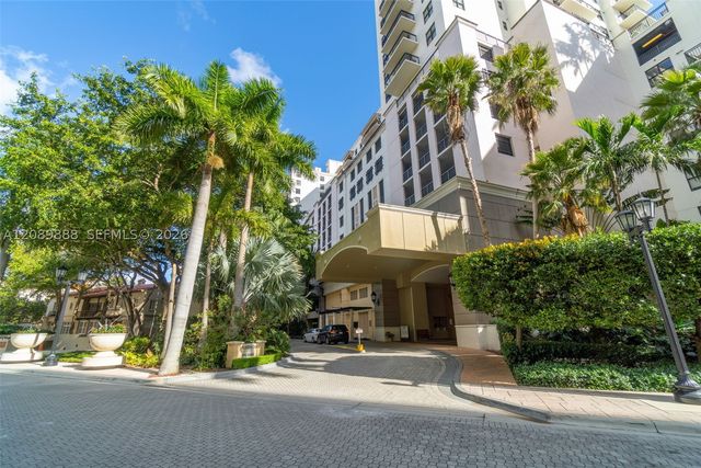 888 S Douglas Rd 1516, Coral Gables, FL 33134