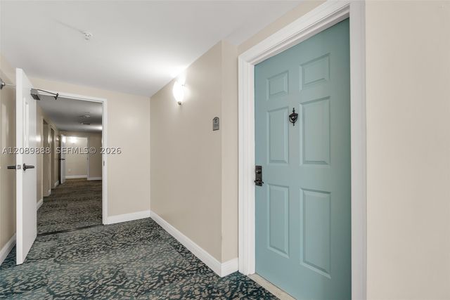 888 S Douglas Rd 1516, Coral Gables, FL 33134