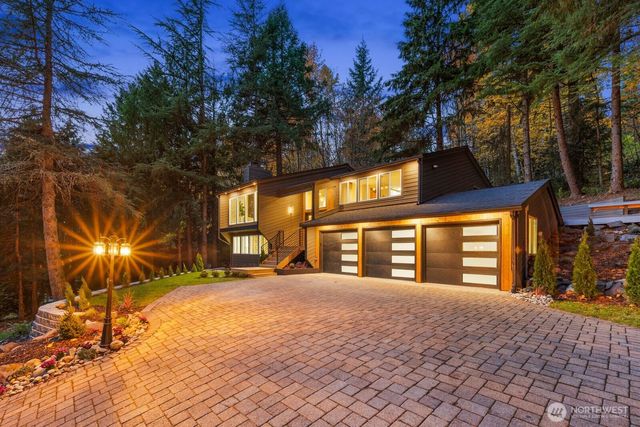 25510 SE 159 Street, Issaquah, WA 98027