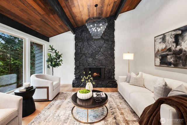 25510 SE 159 Street, Issaquah, WA 98027