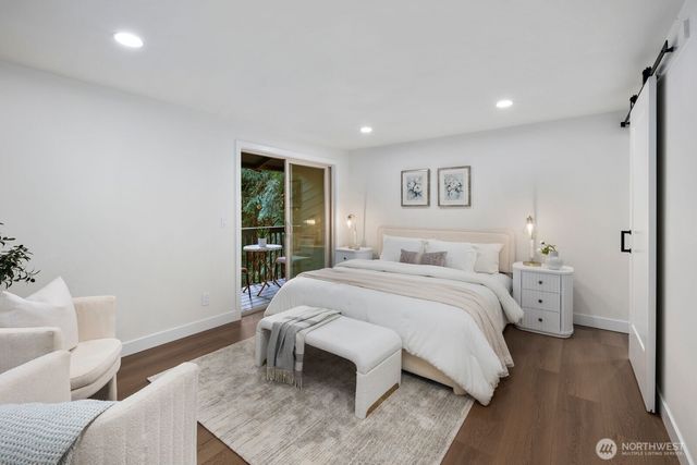 25510 SE 159 Street, Issaquah, WA 98027