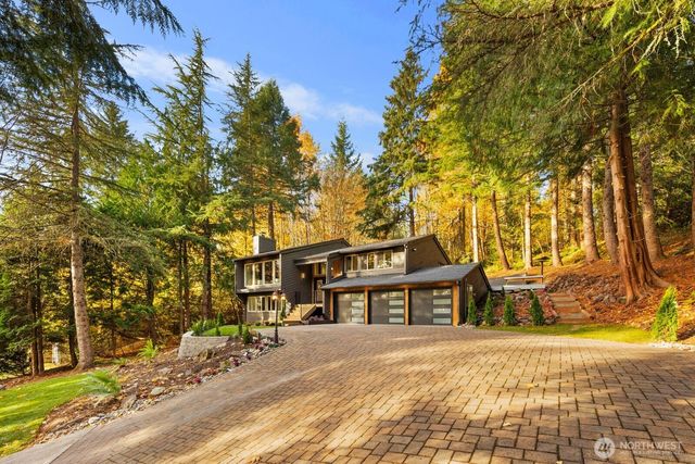 25510 SE 159 Street, Issaquah, WA 98027