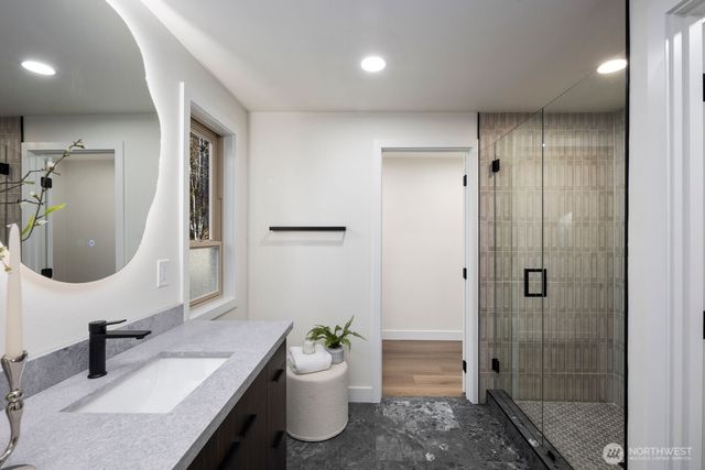 25510 SE 159 Street, Issaquah, WA 98027