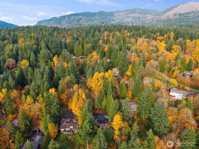 25510 SE 159 Street, Issaquah, WA 98027