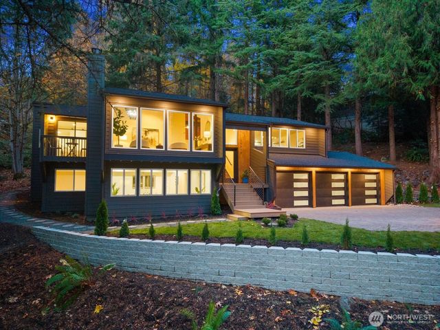 25510 SE 159 Street, Issaquah, WA 98027