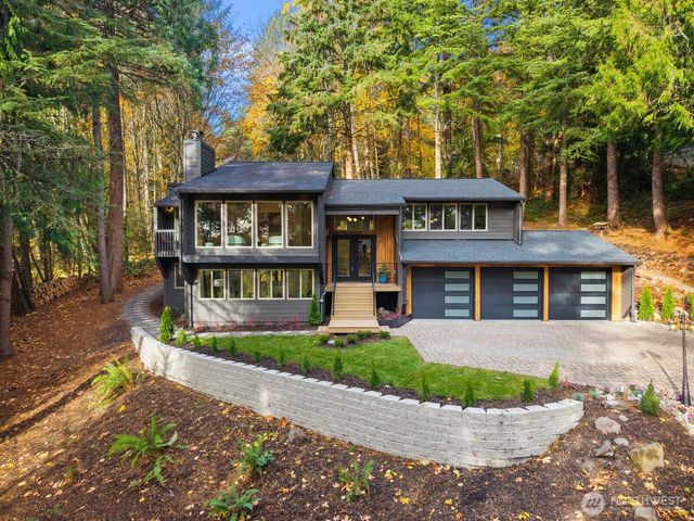 25510 SE 159 Street, Issaquah, WA 98027