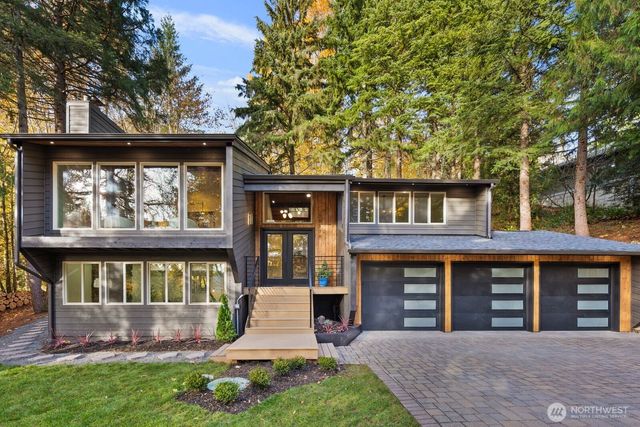 25510 SE 159 Street, Issaquah, WA 98027