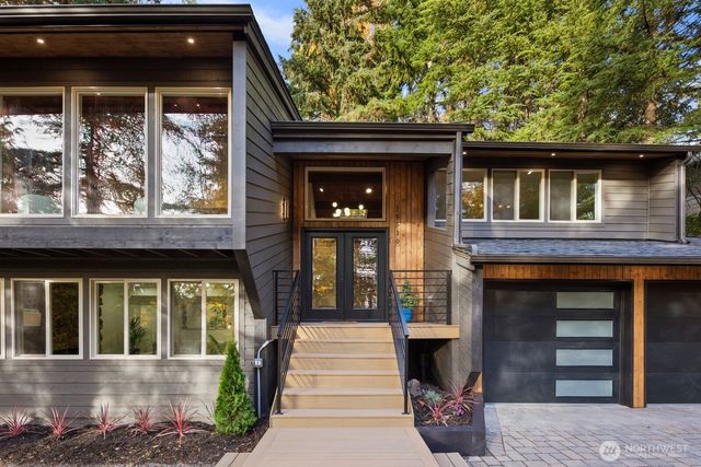 25510 SE 159 Street, Issaquah, WA 98027