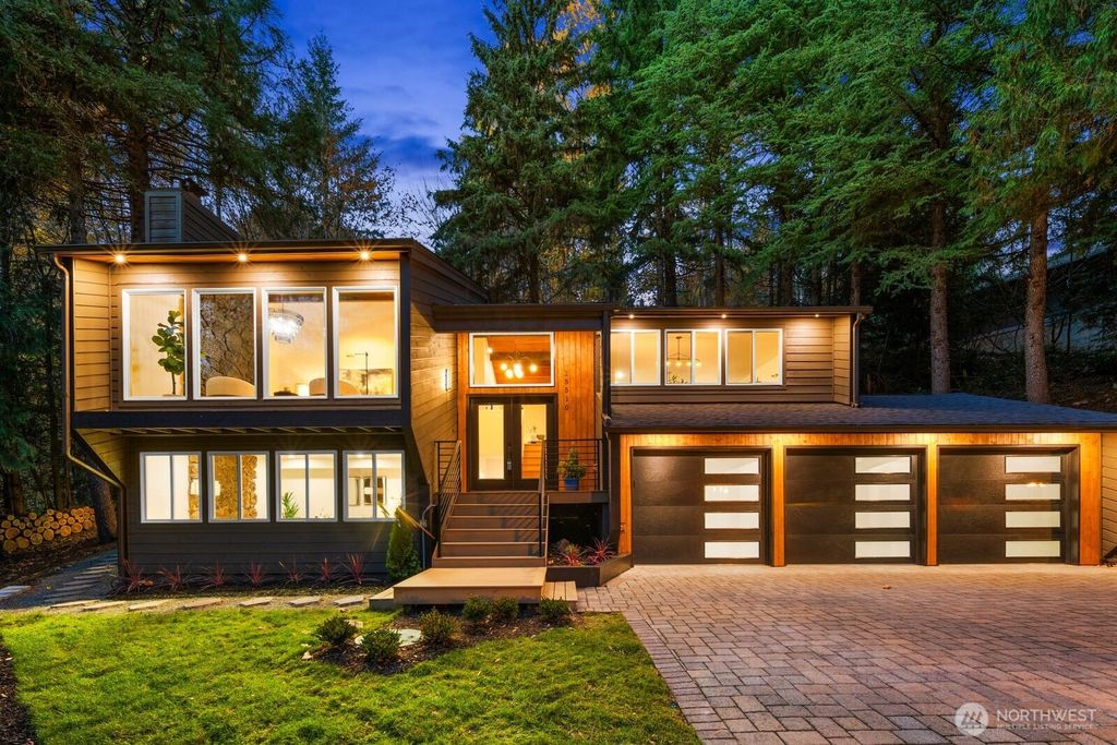 25510 SE 159 Street, Issaquah, WA 98027