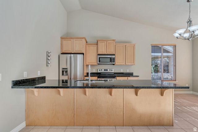 2403 S LAKEWOOD, Saratoga Springs, UT 84045